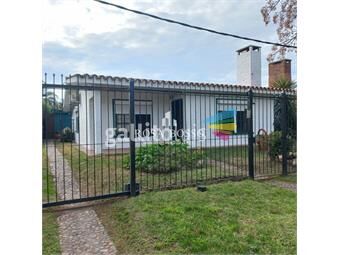 https://www.gallito.com.uy/casa-en-venta-de-3-dormitorios-en-maldonado-inmuebles-25570684