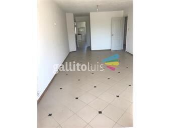 https://www.gallito.com.uy/apartamento-en-muy-buen-estado-excelente-ubicacion-actua-inmuebles-26995632