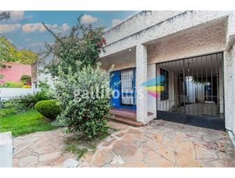 https://www.gallito.com.uy/vendo-casa-en-pocitos-nuevo-4-dormitorios-fondo-inmuebles-27026363