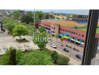https://www.gallito.com.uy/apartamento-frente-a-la-intendencia-inmuebles-22910304