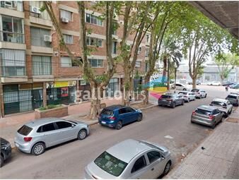 https://www.gallito.com.uy/alquiler-apto-la-blanqueada-2-dorm-gge-inmuebles-26989891