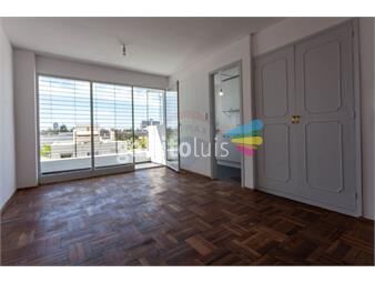 https://www.gallito.com.uy/alquiler-apartamento-pocitos-2d-inmuebles-27025814