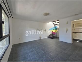 https://www.gallito.com.uy/se-alquila-apartamento-2-dormitorios-2-baños-en-pocitos-nue-inmuebles-27026421