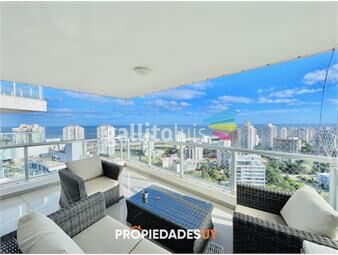 https://www.gallito.com.uy/exclusivo-penthouse-de-3-dormitorios-con-vistas-panoramic-inmuebles-26875929