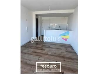 https://www.gallito.com.uy/venta-apartamento-de-1-dormitorio-con-vista-al-mar-inmuebles-27015121