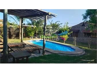 https://www.gallito.com.uy/en-venta-casa-de-piedras-con-pisina-en-playa-grande-piriã-inmuebles-27026453