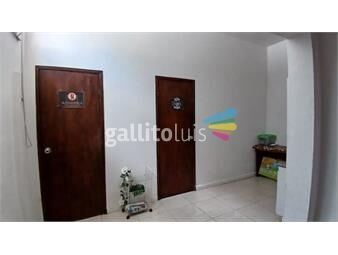 https://www.gallito.com.uy/venta-apartamento-2-dormitorios-sobre-av-garzon-inmuebles-26676275