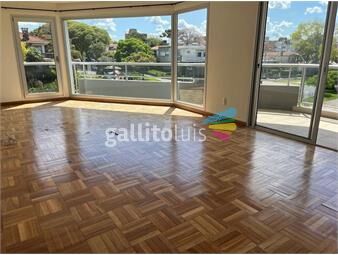 https://www.gallito.com.uy/alquiler-apto-malvin-2-dorm-gge-doble-inmuebles-27026319