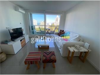 https://www.gallito.com.uy/one-2-apartamento-de-1-dormitorio-inmuebles-27026534