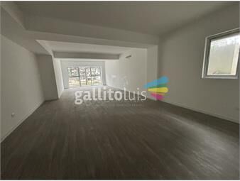 https://www.gallito.com.uy/roosvelt-venta-1-dormitorio-inmuebles-27026537