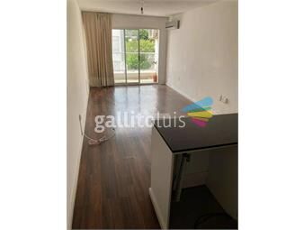 https://www.gallito.com.uy/venta-apartamento-monoambiente-pocitos-francisco-muñoz-con-inmuebles-27026505