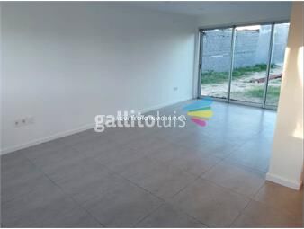 https://www.gallito.com.uy/venta-casa-a-estrenar-dos-dormitorios-a-metros-de-la-rambla-inmuebles-26996663