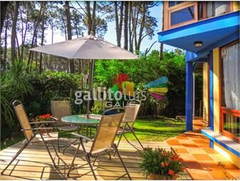 https://www.gallito.com.uy/casa-punta-del-este-inmuebles-24490857