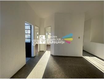 https://www.gallito.com.uy/apartamento-en-alquiler-2-dormitorios-buceo-inmuebles-26968809