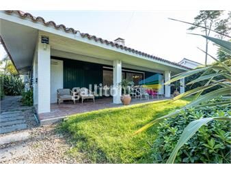 https://www.gallito.com.uy/casa-en-playa-mansa-punta-del-este-inmuebles-27026621