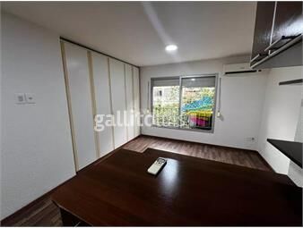 https://www.gallito.com.uy/venta-apartamento-monoambiente-pocitos-26-de-marzo-impecabl-inmuebles-27026587