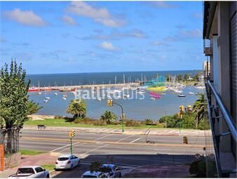 https://www.gallito.com.uy/venta-apto-p-buceo-2-dorm-tza-gge-inmuebles-27026586