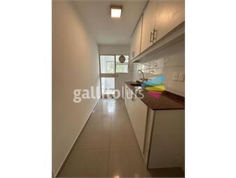 https://www.gallito.com.uy/venta-apartamento-en-parque-batlle-3-dorm-garage-inmuebles-26831242