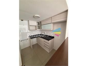 https://www.gallito.com.uy/se-vende-apartamento-de-categoria-sobre-av-brasil-inmuebles-27026707