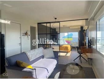 https://www.gallito.com.uy/alquiler-apto-1-dormitorio-punta-carretas-amoblado-inmuebles-26890811