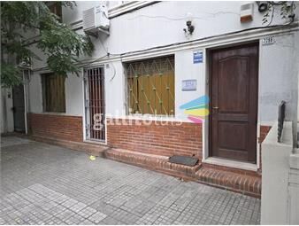 https://www.gallito.com.uy/alquier-casa-2-dorm-parque-batlle-patio-parrillero-inmuebles-27026767