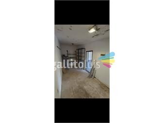 https://www.gallito.com.uy/alquiler-de-casa-anual-de-3-dormitorios-en-punta-rieles-inmuebles-27026786