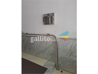 https://www.gallito.com.uy/alquiler-apartamento-en-cordon-1-dormitorio-contrafrente-inmuebles-27026787