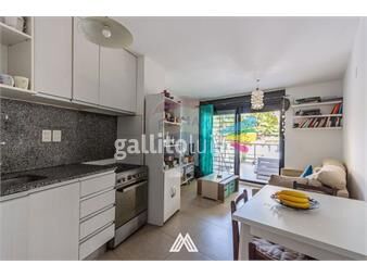 https://www.gallito.com.uy/venta-apartamento-p-carretas-1-dormitorio-balcon-inmuebles-27026789