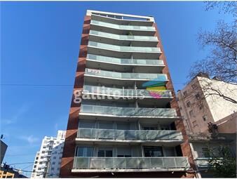 https://www.gallito.com.uy/venta-con-renta-de-apartamento-1-dormitorio-y-garaje-en-cor-inmuebles-27026791