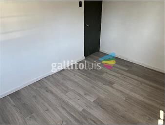 https://www.gallito.com.uy/-reciente-ingreso-estrena-giannattasio-1-dormitorio-alqu-inmuebles-27026792