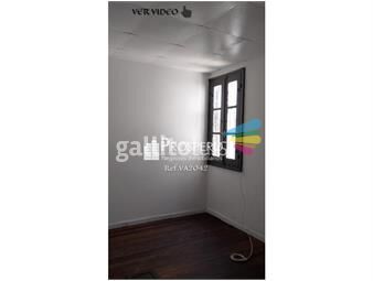 https://www.gallito.com.uy/va2042-venta-apartamento-1dorm-centro-inmuebles-27026813