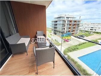 https://www.gallito.com.uy/venta-primera-linea-playa-mansa-punta-del-este-inmuebles-26825772