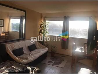 https://www.gallito.com.uy/apartamento-en-alquiler-3dormitorios-1baño-malvin-norte-inmuebles-27019552