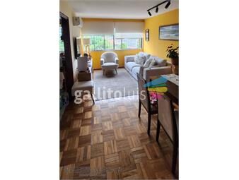 https://www.gallito.com.uy/apto-en-venta-3-dormitorios-1-dormitorio-buceo-montevide-inmuebles-27026785