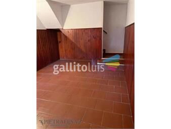 https://www.gallito.com.uy/apto-en-alquiler-duplex-1-dorm-1-baño-balcon-union-inmuebles-26912311