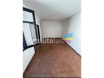 https://www.gallito.com.uy/apto-en-alquiler-1-dorm-1-baño-1er-piso-por-escalera-u-inmuebles-26848519