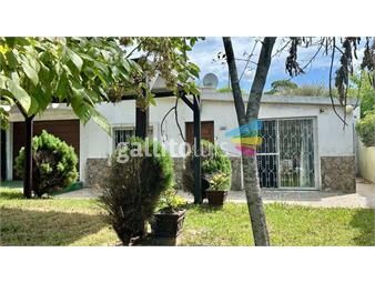 https://www.gallito.com.uy/venta-casa-2-dormitorios-cuchilla-alta-100m-playa-inmuebles-26989403