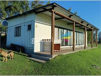 https://www.gallito.com.uy/venta-chacra-sobre-ruta-3-inmuebles-26959578