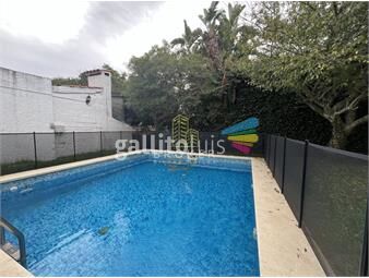 https://www.gallito.com.uy/oportunidad-casa-en-venta-3-dormitorios-en-suite-con-piscin-inmuebles-27026923