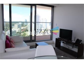 https://www.gallito.com.uy/venta-apto-1-dorm-plus-y-balcon-inmuebles-27027001