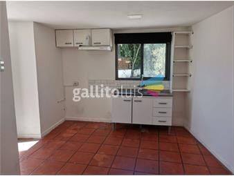 https://www.gallito.com.uy/al-sur-monoambiente-en-buen-estado-alquiler-lomas-solymar-inmuebles-27027031