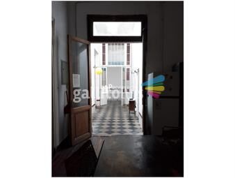 https://www.gallito.com.uy/1888-venta-casa-de-altos-4dorm-centro-balcon-inmuebles-27027097