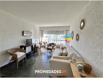 https://www.gallito.com.uy/alquiler-verano-2025-de-1-dorm-a-50-metros-de-la-playa-inmuebles-26055385