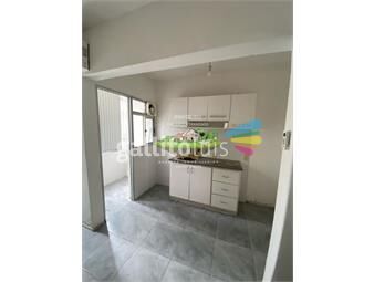 https://www.gallito.com.uy/alquilo-apto-en-buceo-1-dormitorio-por-deposito-inmuebles-27027329