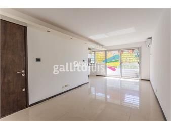 https://www.gallito.com.uy/venta-apartamento-2-dormitorios-buceo-inmuebles-27027412