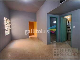 https://www.gallito.com.uy/apartamento-de-1-dormitorio-1-baño-en-alquiler-en-parque-inmuebles-27008547