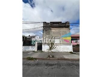 https://www.gallito.com.uy/venta-casas-2-dormitorios-union-inmuebles-27031270