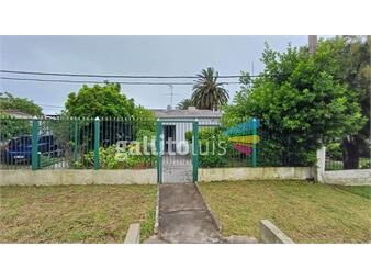 https://www.gallito.com.uy/venta-2-casas-en-un-padron-manga-proximo-a-belloni-inmuebles-27031294