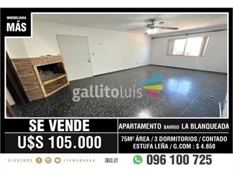 https://www.gallito.com.uy/venta-apartamento-3-dormitorios-la-blanqueada-imasuy-lc-inmuebles-27031324