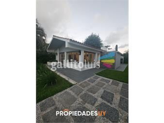 https://www.gallito.com.uy/playa-mansa-casa-de-2-dormitorios-inmuebles-26778528